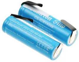 700-mah-li-ion-3-7-v-cameron-sino-cs-icr14500nt