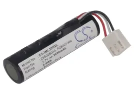 bateria-zamienna-do-ingenico-move-3500-295006044-2600-mah-li-ion-3-7-v-c