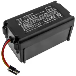 bateria-zamienna-do-vileda-vr302-bona18650-mf1-3000-mah-li-ion-14-4-v-ca
