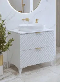 szafka-pod-umywalke-laura-szerokosc-80-cm-bialy-2-szuflady-do-lazienki-helv