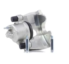 hella-8an-355-791-501-zacisk-hamulca-g24