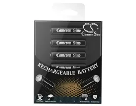 2200-mah-ni-mh-1-2-v-cameron-sino-cs-2hccx6
