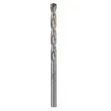 wier-super-bas-12x150mm