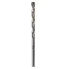 wier-super-bas-12x150mm