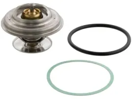 febi-bilstein-15849-termostat-plyn-chlodzacy
