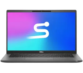 laptop-dell-latitude-7420-i7-1185g7-16gb-256gb-ssd-fhd-dotyk-win11pro