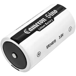 bateria-zamienna-do-19000-mah-li-socl2-3-6-v-cameron-sino-cs-er34615