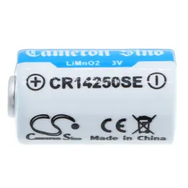 bateria-zamienna-do-900-mah-li-mno2-3-v-cameron-sino-cs-cr14250se