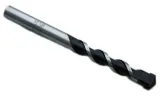 wiertla-widiowe-super-bas-14-150