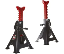 ks-tools-podpora-pod-samochod-3t-2-sztuki-1