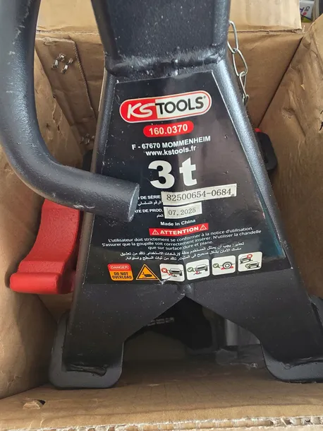 ks-tools-podpora-pod-samochod-3t-2-sztuki-1-marka-ks-tools