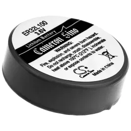 bateria-zamienna-do-1000-mah-li-socl2-3-6-v-cameron-sino-cs-er32100