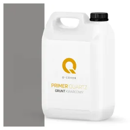 grunt-kwarcowy-pod-tynk-szary-stalowy-szara-f265-3kg-polski-producent