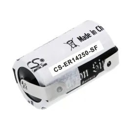 bateria-zamienna-do-1200-mah-li-mno2-3-6-v-cameron-sino-cs-er14250-sf