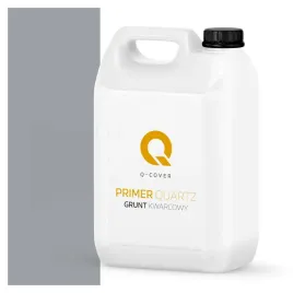 grunt-kwarcowy-pod-tynk-szary-z-niebieskim-szara-f243-3kg-polski-producent