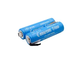 bateria-zamienna-do-2900-mah-li-ion-3-7-v-cameron-sino-cs-inr18650nr
