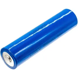 bateria-zamienna-do-15000-mah-li-socl2-3-6-v-cameron-sino-cs-er261020