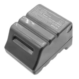 bateria-zamienna-do-dyson-rb01nf-968734-02-6600-mah-li-ion-14-8-v-camero