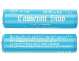 bateria-zamienna-do-2600-mah-li-ion-3-7-v-cameron-sino-cs-icr18650nb