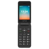 telefon-myphone-flip-lte