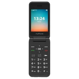telefon-myphone-flip-lte