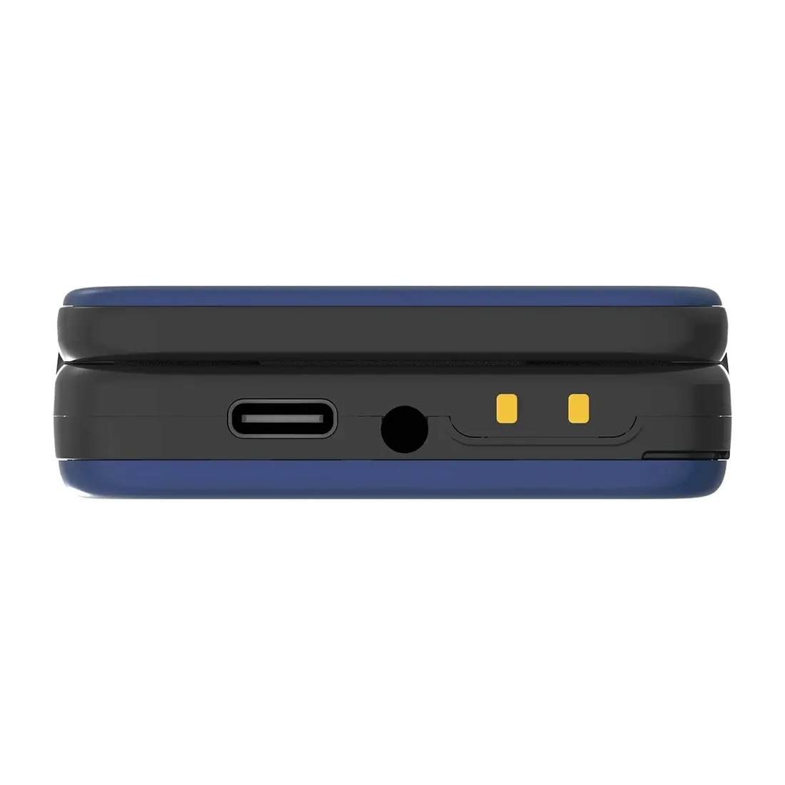 telefon-myphone-flip-lte