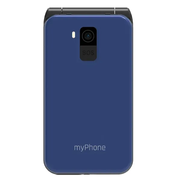 telefon-myphone-flip-lte-kolor-niebieski
