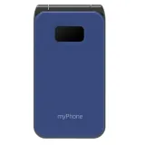 telefon-myphone-flip-lte-typ-telefon-komorkowy