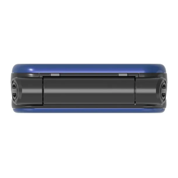 telefon-myphone-flip-lte-rodzaj-wyswietlacza-super-lcd