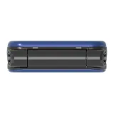 telefon-myphone-flip-lte-rodzaj-wyswietlacza-super-lcd