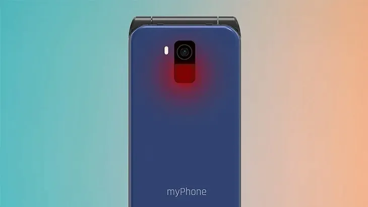 telefon-myphone-flip-lte-rozdzielczosc-ekranu-px-320-x-240-px