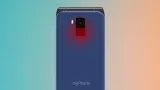 telefon-myphone-flip-lte-rozdzielczosc-ekranu-px-320-x-240-px