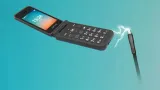 telefon-myphone-flip-lte-opcje-sim-dual-sim