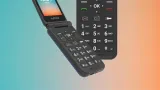 telefon-myphone-flip-lte-pamiec-ram-48-mb