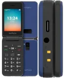 telefon-myphone-flip-lte-wbudowana-pamiec-128-mb