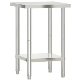 kuchenny-stol-roboczy-55x55x85-cm-stal-nierdze
