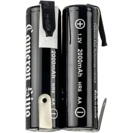 bateria-zamienna-do-aa-lr6-2000-mah-ni-mh-1-2-v-cameron-sino-cs-2hcfx2nf
