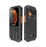 telefon-hammer-6-lte