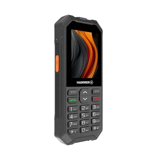 telefon-hammer-6-lte-model-telefonu-6-lte