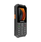telefon-hammer-6-lte-model-telefonu-6-lte