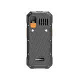 telefon-hammer-6-lte-stan-nowy