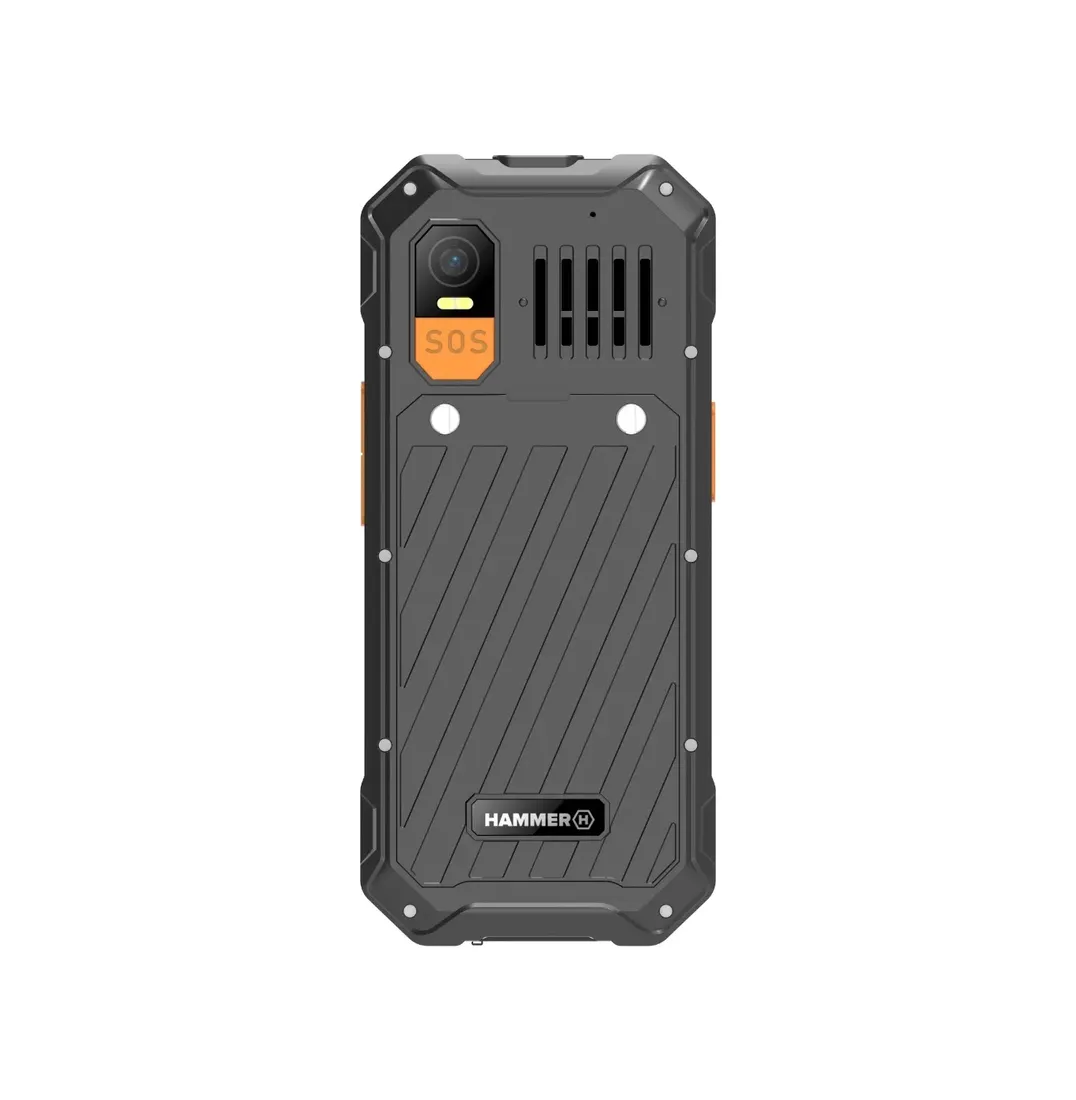 telefon-hammer-6-lte