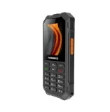 telefon-hammer-6-lte-kolor-czarny
