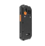 telefon-hammer-6-lte-typ-telefon-komorkowy