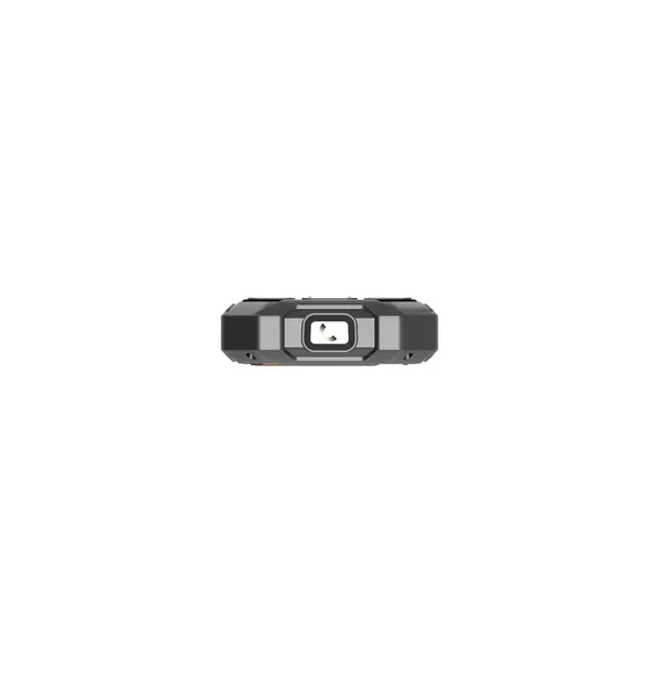 telefon-hammer-6-lte-typ-akumulatora-litowo-jonowy