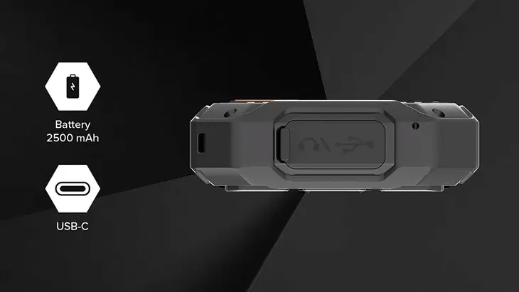 telefon-hammer-6-lte-rozdzielczosc-ekranu-px-1920-x-1080-px