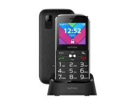 telefon-myphone-halo-c