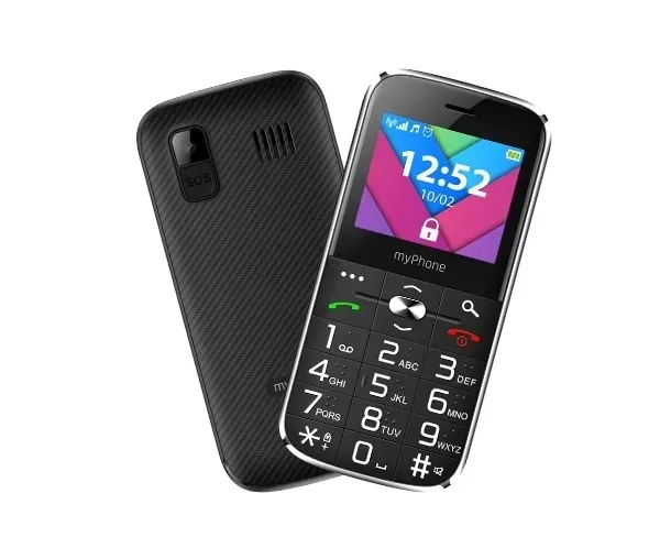 telefon-myphone-halo-c