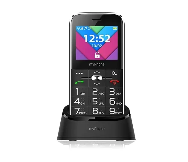 telefon-myphone-halo-c-model-telefonu-halo-c
