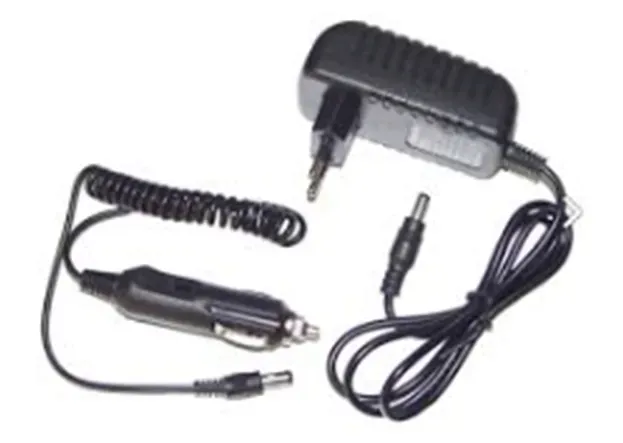 partnersite-halogen-akumulatorowy-lsr20a-led-1800lm-moc-znamionowa-20-w